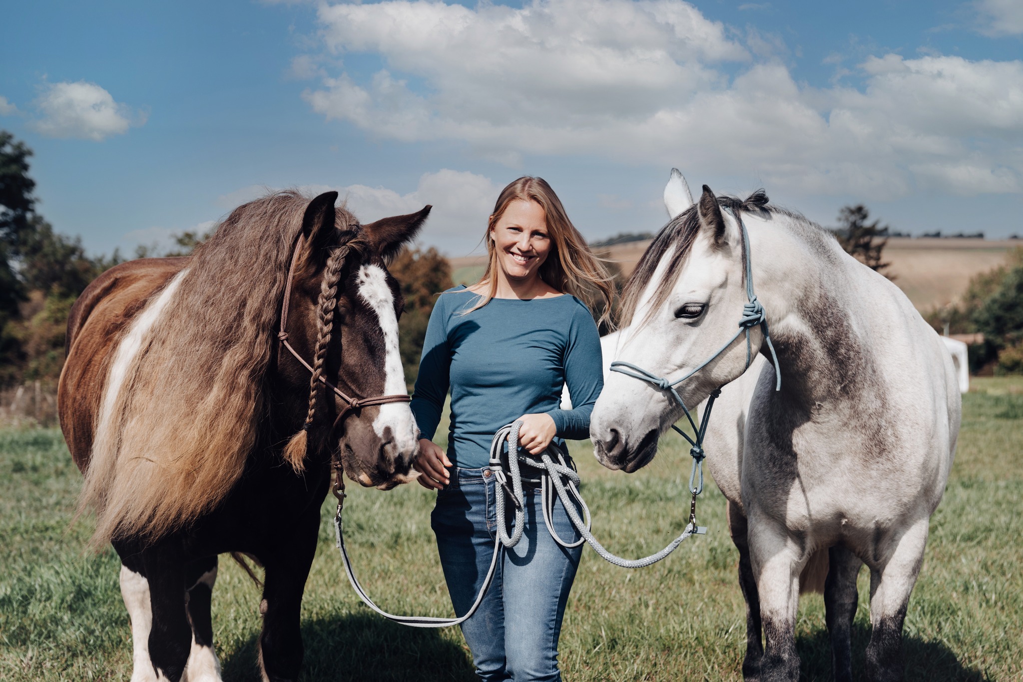 Jakschütz Bettina Personenberatung und Personenbetreuung
